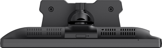 SCT M1060BWT AA/CP DISPLEJ SENCOR