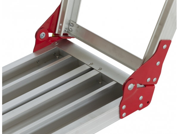 G21 Work Station 0,73 X 1,58 m