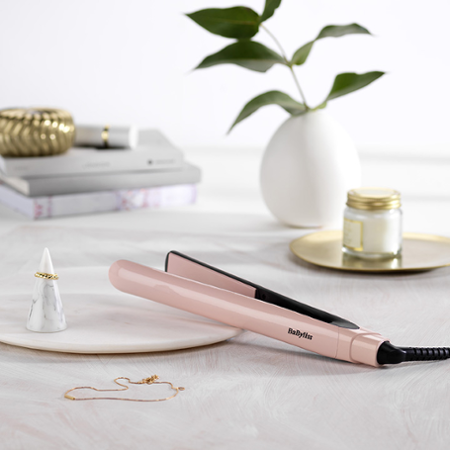 BaByliss 2498PRE