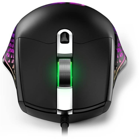 Genius GX Gaming Scorpion M705