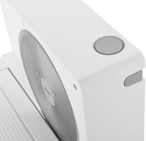 ETA Tempo 1094 90000