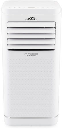 ETA Frico Smart 2578 90000