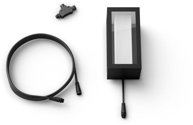 Philips Hue 17459/30/P7