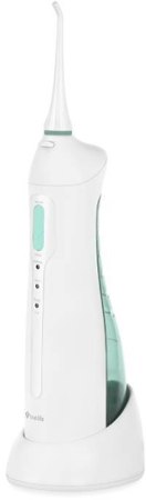 TrueLife AquaFloss Compact