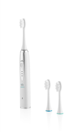 ETA 1707.90000 Sonetic