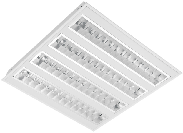 Modus LED ISRAC4KVM4V160/ND1050I