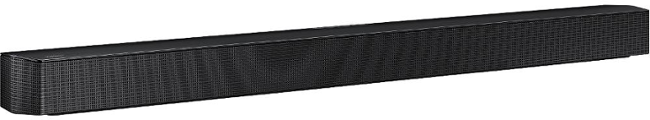 Samsung HW-B650F