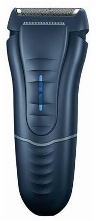 Braun Series 1-130s-1