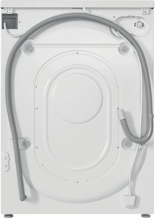 Whirlpool WRBSS 6249 W EU