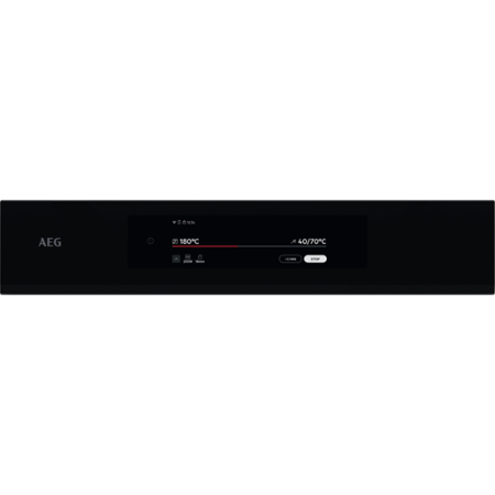 AEG NKK9N82KB