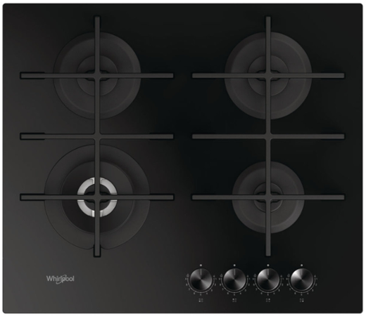 Whirlpool GOWL 628/NB EE