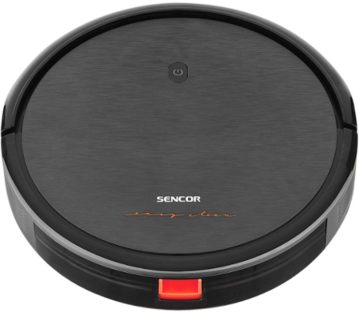 Sencor SRV 3150OR Black