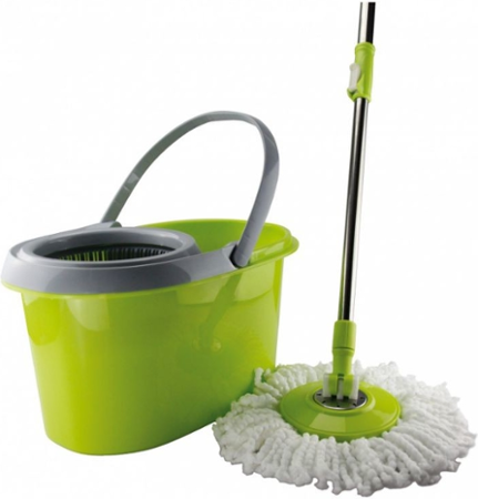 Mopio Mop 76647 XL