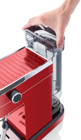 ETA Storio 6181 90030