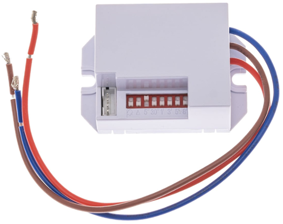 T-LED 06827