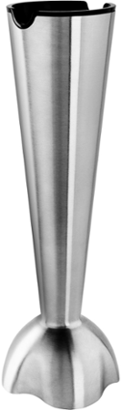 Sencor SHB5501CH-EUE3