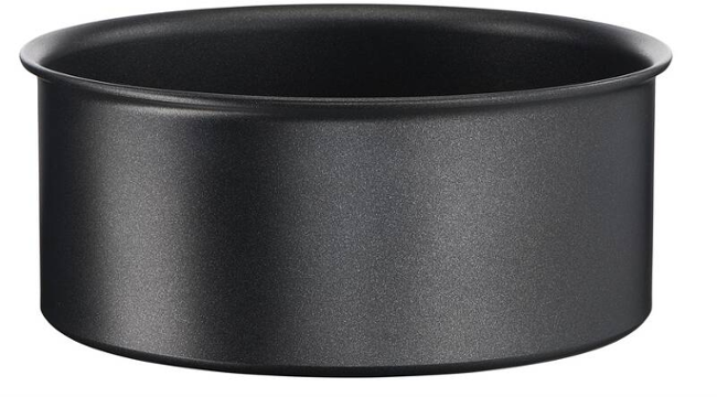 Tefal Ingenio Daily Chef L7629453