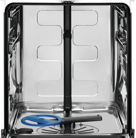 Electrolux 700 PRO EEG48300L