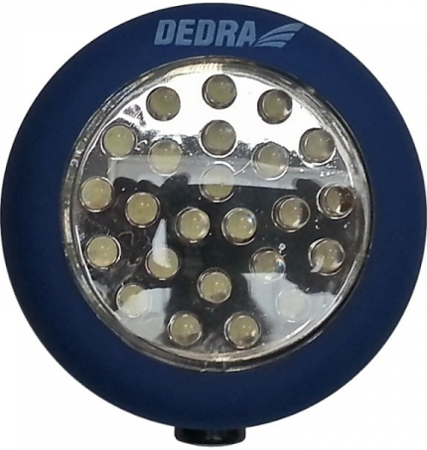 Dedra L1000