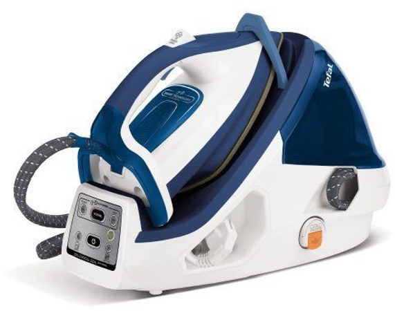 Tefal GV8932
