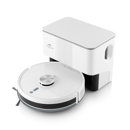 ETA Leone Pro 6244 90000