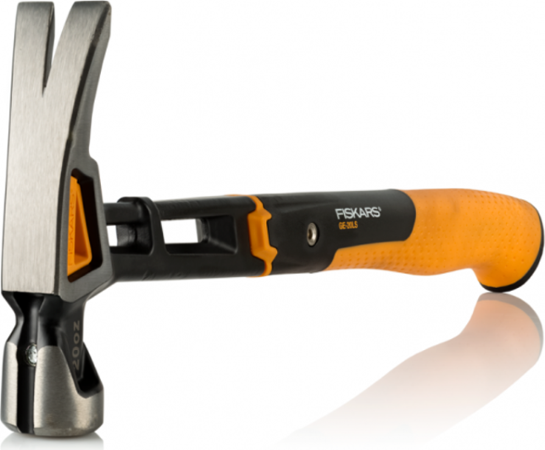 Fiskars 1020216