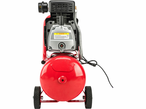 Extol Premium 8895310