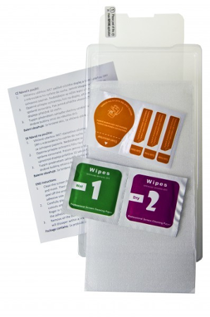 Aligator Glass Samsung A50