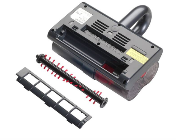 Concept VP2000 UV LumiStar