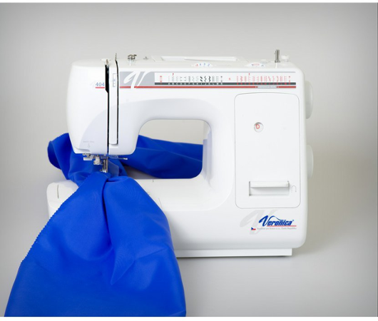 Veronica Veronica 404