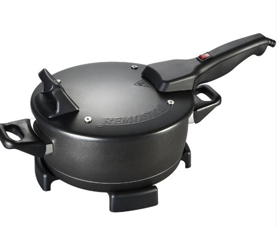 Remoska R 21 TC BB Original Teflon