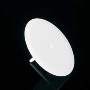 Víčko pro krabice s trnem KO 68