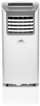 ETA Fresco 0578 90000