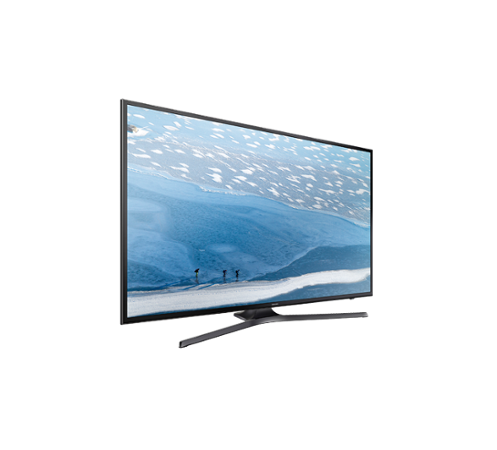 Samsung UE55KU6072