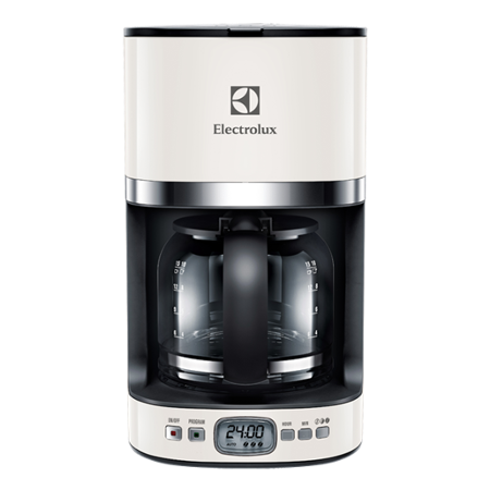 Electrolux EKF 7500 W 
