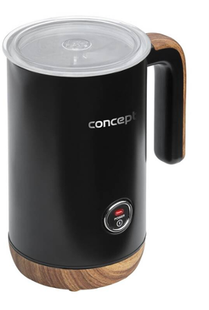 Concept NORDIC NM4101 