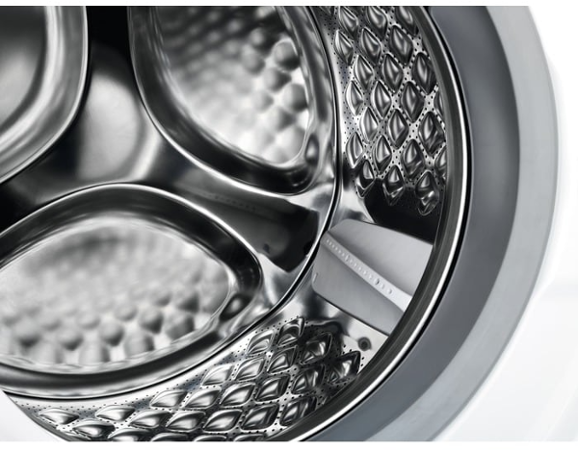 Electrolux EW7W4402C