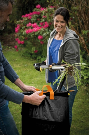Fiskars 135042