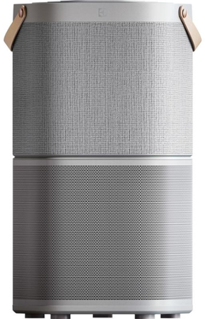 Electrolux Pure A9 PA91-404GY