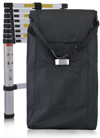  G21 Taška na teleskopický žebřík GA-TZ9