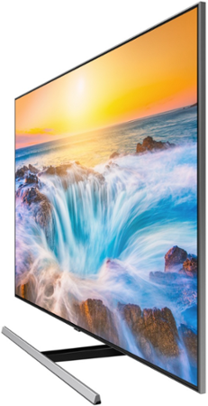 Samsung QE65Q85R