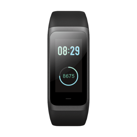 Xiaomi Amazfit Cor 2 Black