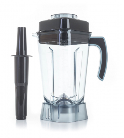Nádoba G21 Perfect Smoothie Acoustic 2,0 L