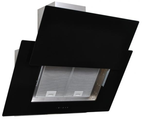 Cata Empire VIP KD 526090