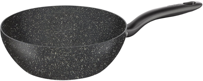 Tefal C6831922 Meteor