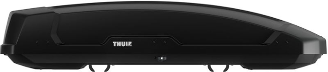 Thule Force XT XL