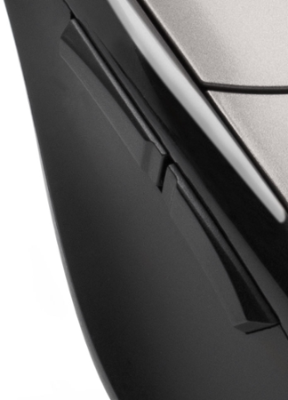 Connect IT CMO-1300-BR