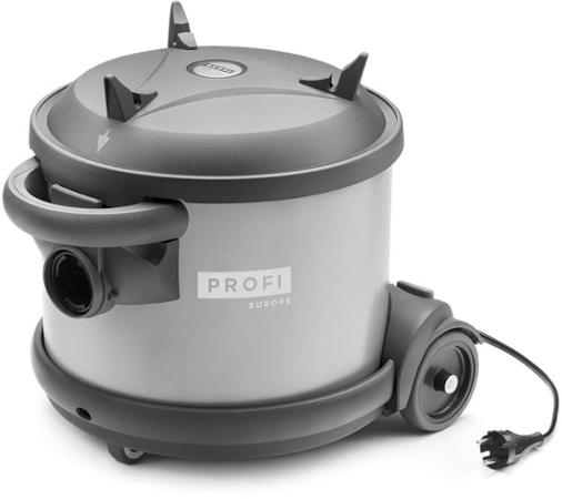 Profi Europe Profi 2