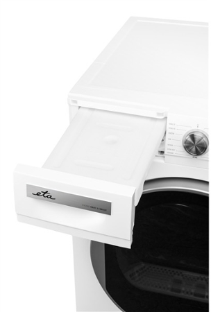 ETA 3563 90000 Sušička 