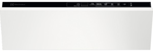 Electrolux EEA12100L